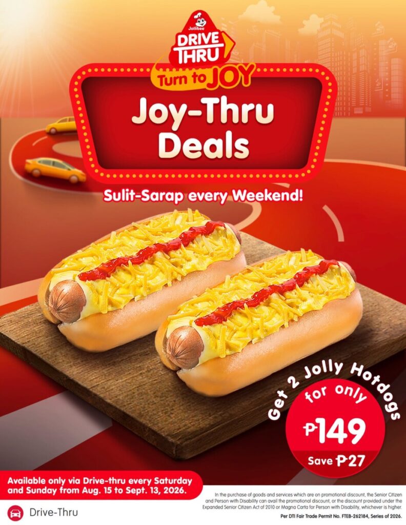 Joy Thru Deals 2026.jpg