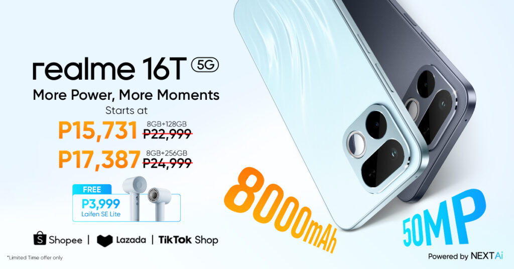 [KV1] realme 16T 5G.jpg