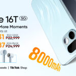 [KV1] realme 16T 5G.jpg