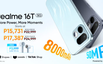 [KV1] realme 16T 5G.jpg