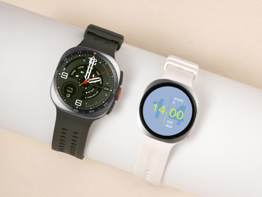 Latest Galaxy Watch Product KV.jpg