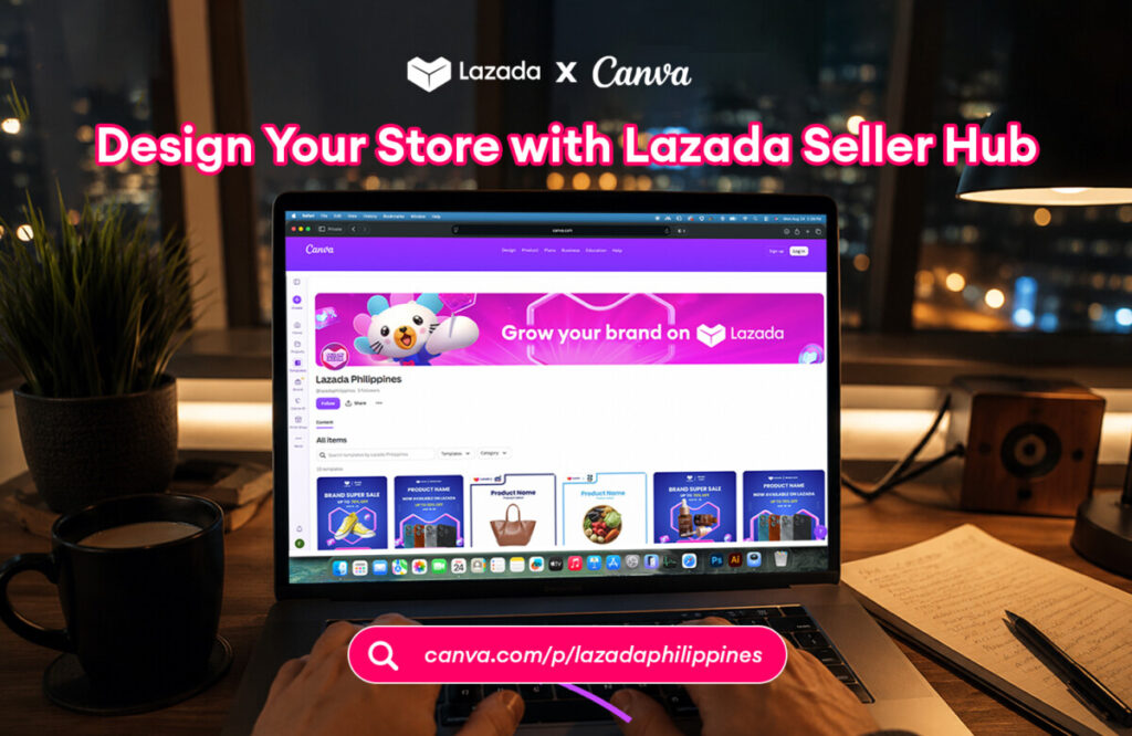 Lazada Philippines x Canva Partnership.jpg