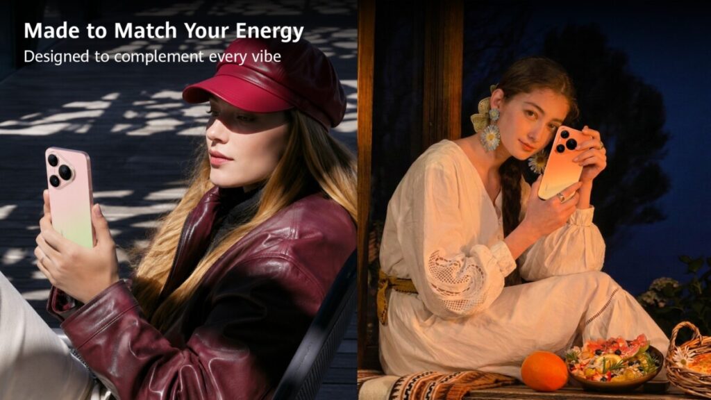 Made to Match Your Energy.jpg