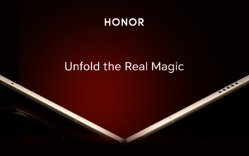 Main KV - HONOR PH Is Set to Redefine What a Foldable Phone Can Be.png