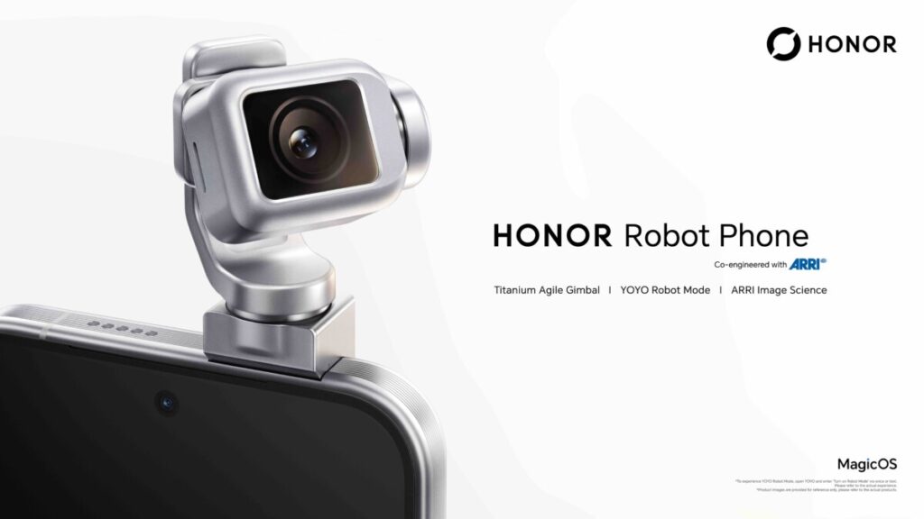 Main KV - HONOR Robot Phone Now Official.jpg