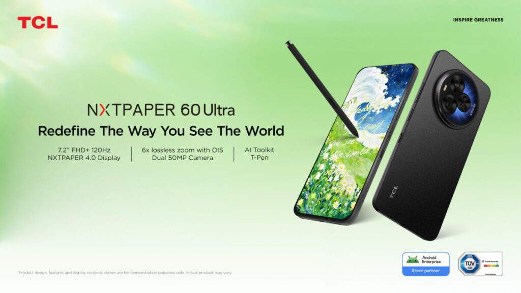 NXTPAPER 60 Ultra.jpg
