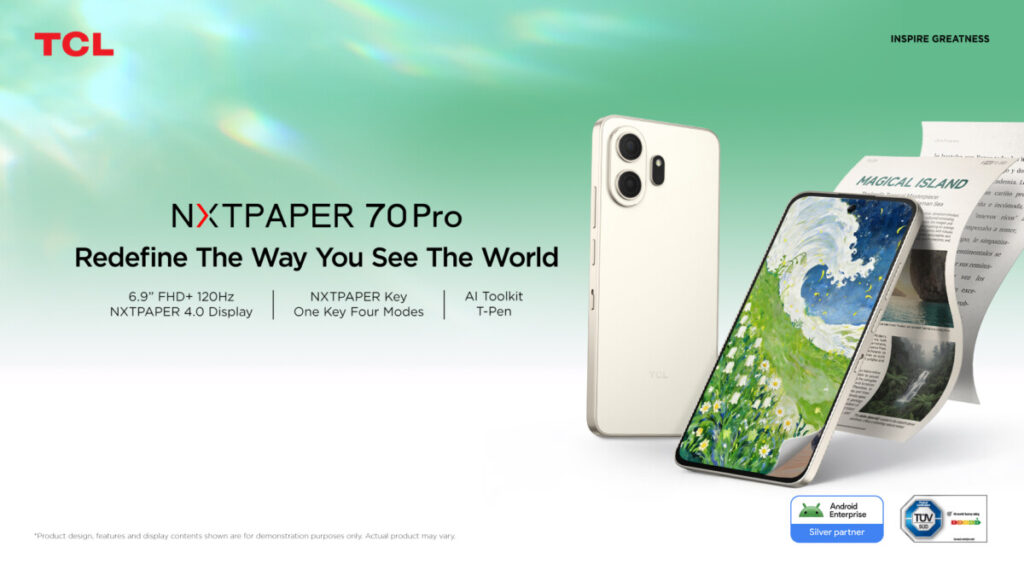 NXTPAPER 70 Pro.jpg