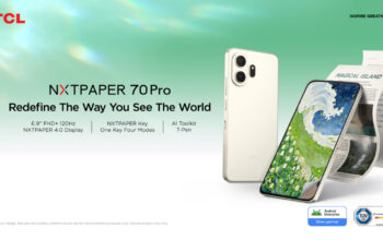 NXTPAPER 70 Pro.jpg