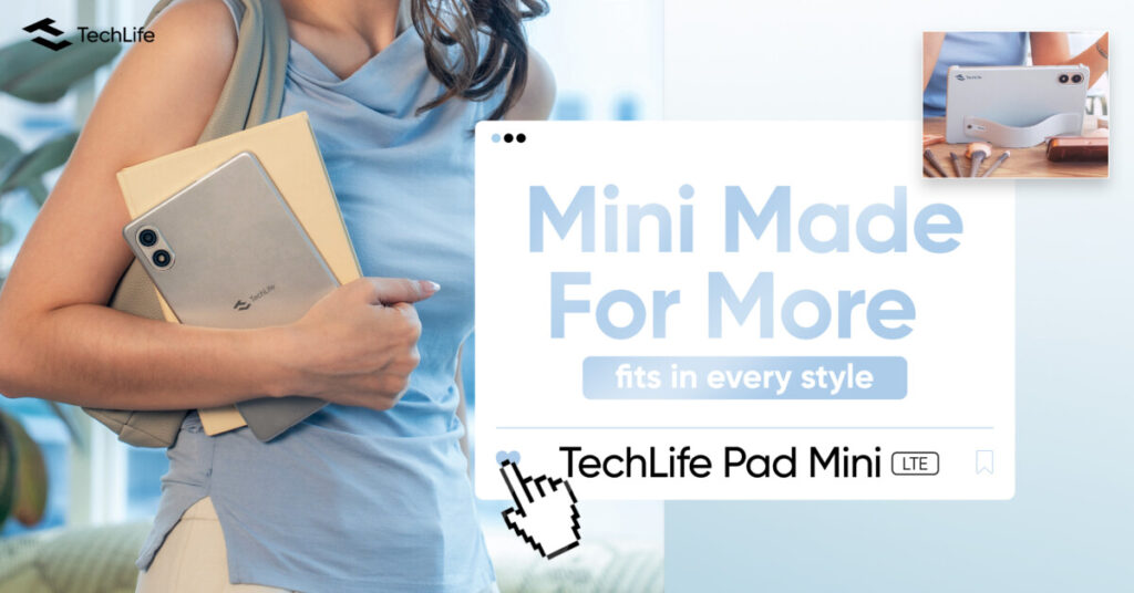 [PR BANNER] TechLife Pad Mini.jpg