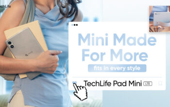 [PR BANNER] TechLife Pad Mini.jpg