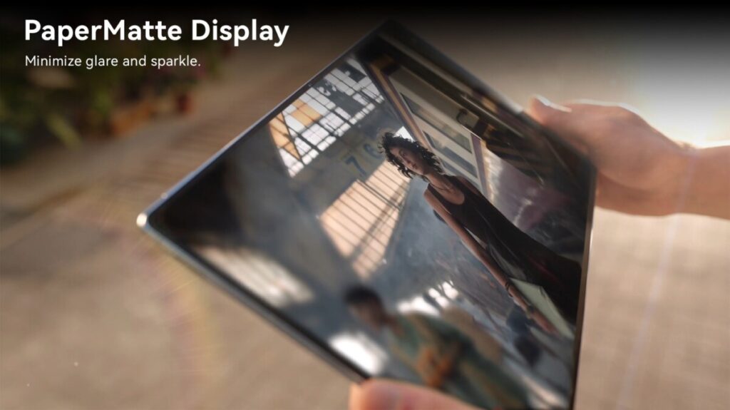 Paper Matte Display.jpeg