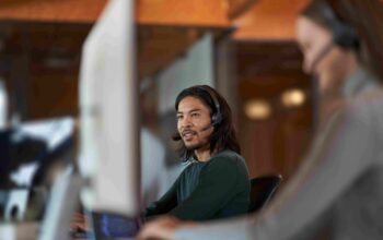 Press Release - PLDT and Smart Partner with Microsoft to Accelerate AI-Powered Transformation_photo.jpg