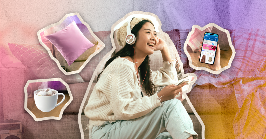 SMAC_Warm and Cozy Home Upgrades.png