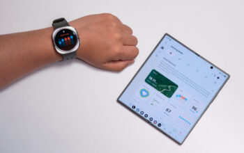 Samsung Health KV.jpg