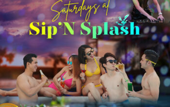 Sip ‘n Splash Pool Party Poster.jpg