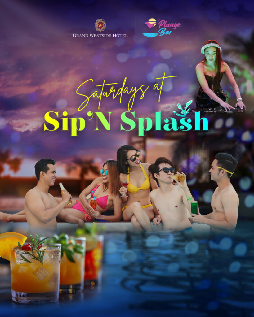 Sip ‘n Splash Pool Party Poster.jpg
