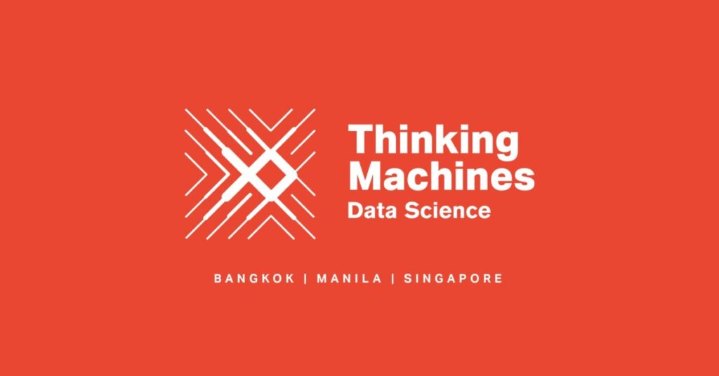 TM Logo.jpg