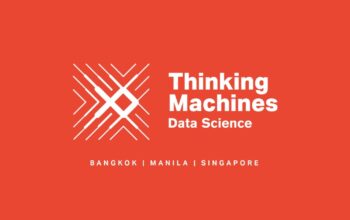 TM Logo.jpg