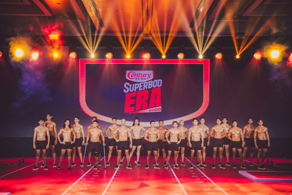 Top 20 Male Century Tuna Superbod Finalists.jpg