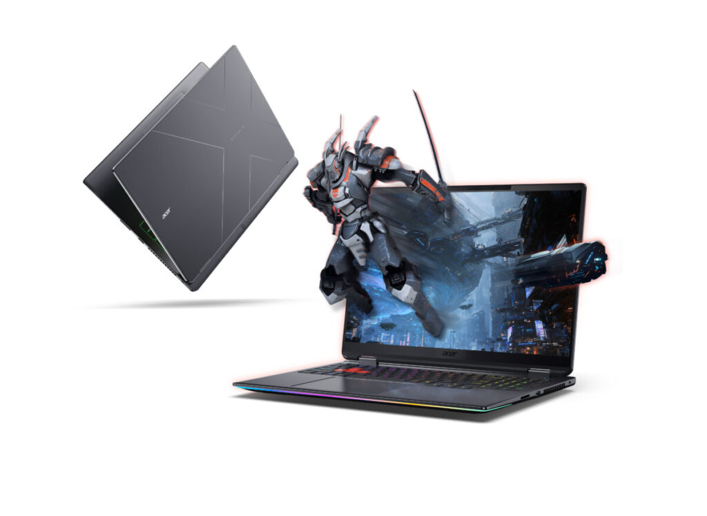 Acer-Aspire-G-3D-16-AG3D16-81M-02.jpg