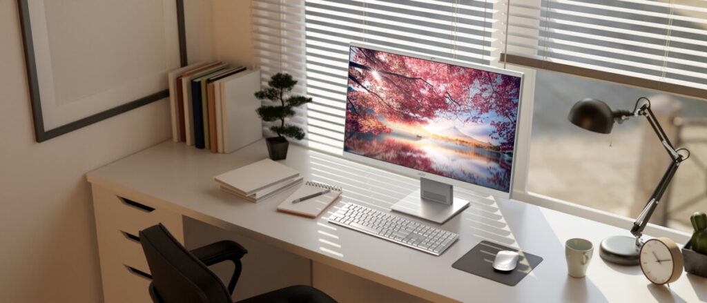 Acer-Aspire-S-27-S27B-WCLLP-lifestyle-03.jpg