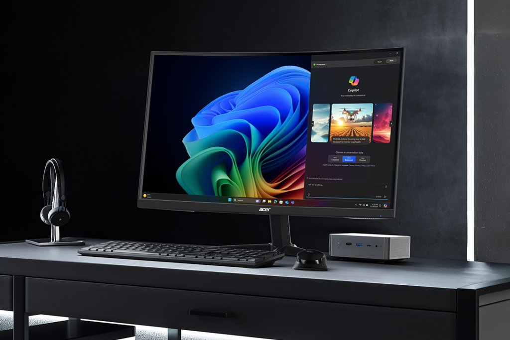 Acer-Veriton-RI110-AI-Mini-Workstation-VRI110-Lifestyle-01.png