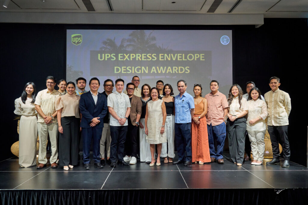 Awarding Ceremony.jpg