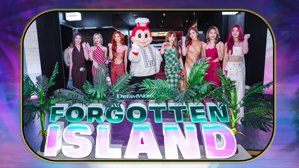 BINI and Jollibee at the Forgotten Island screening.jpg
