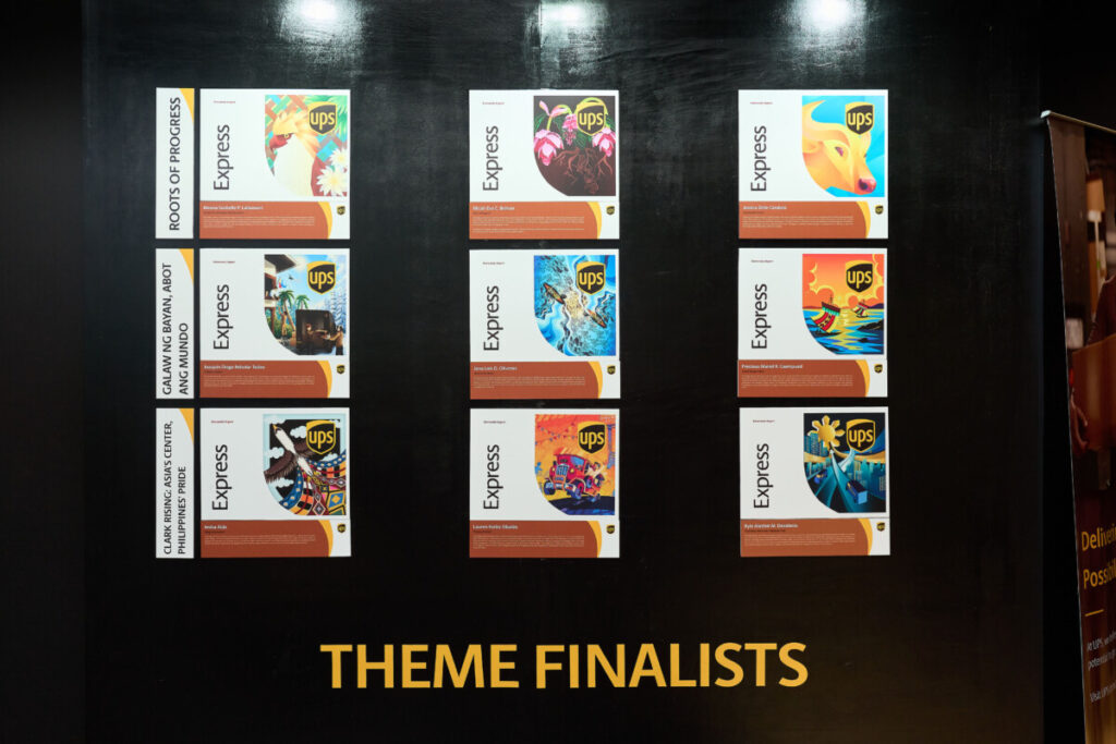 Finalist Artworks.jpg