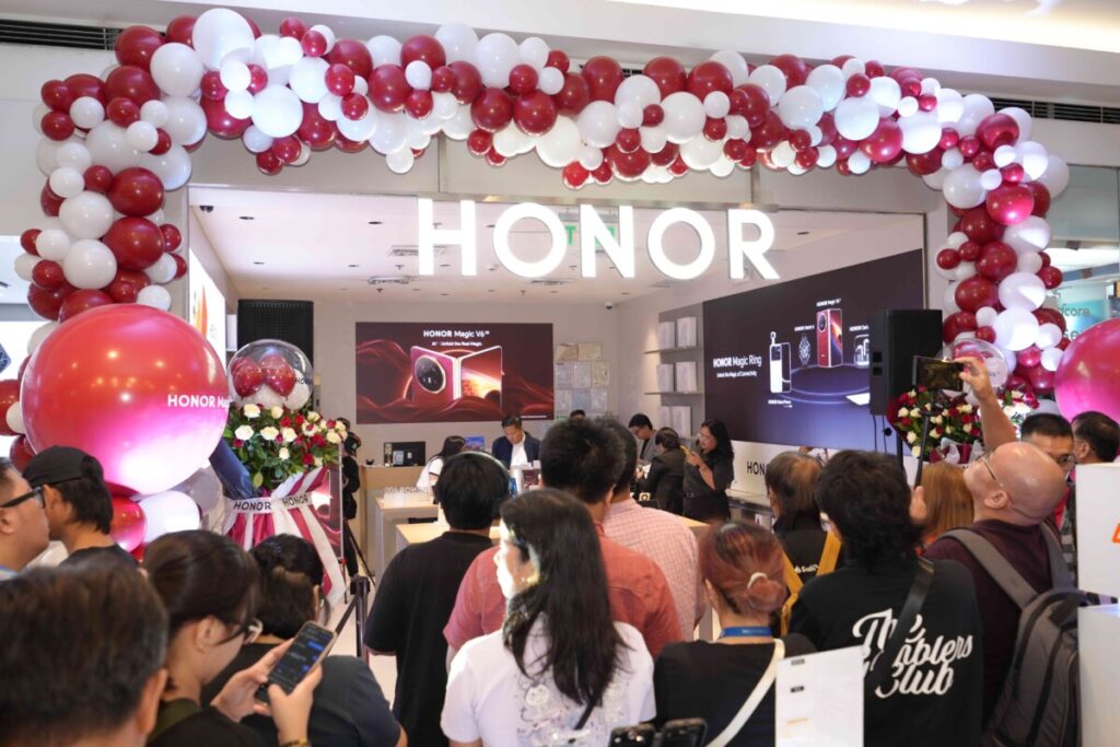 HONOR Magic V6 First Day Sale.jpg
