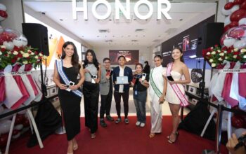HONOR Magic V6 Nationwide Availability.jpg