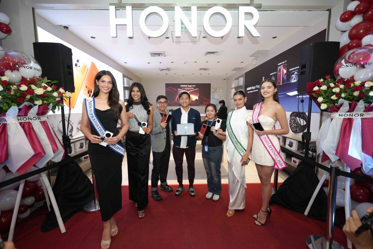 HONOR Magic V6 Nationwide Availability.jpg