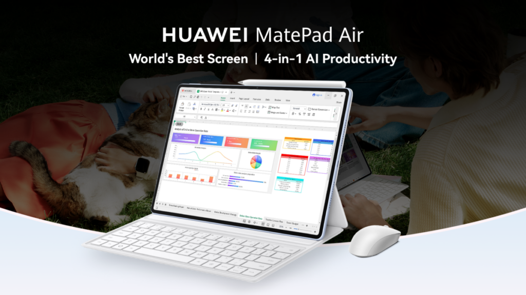 HUAWEI MatePad Air - 4-in-1.png