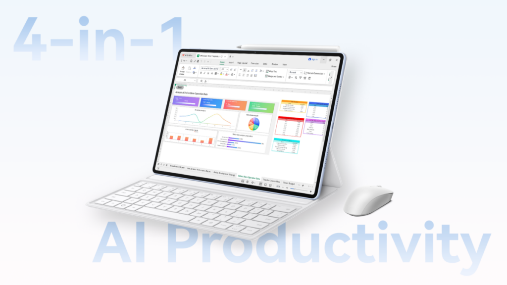 HUAWEI MatePad Air - 4-in-1 Hardware.png