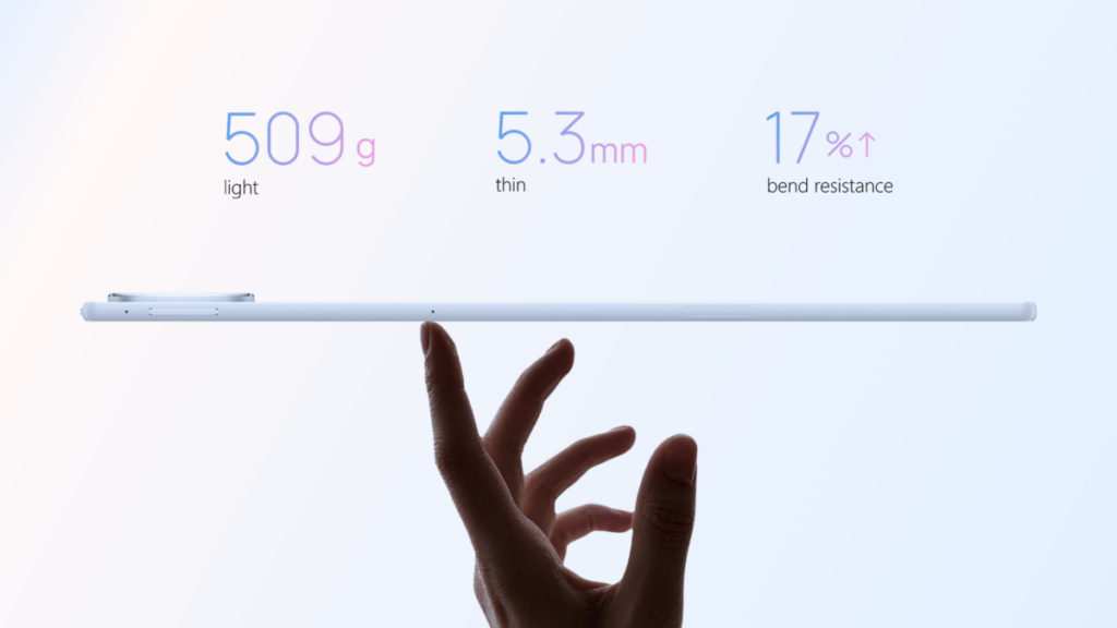 HUAWEI MatePad Air - Airy Blue.png