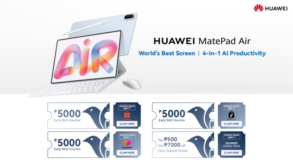 HUAWEI MatePad Air - Early Bird Voucher.png