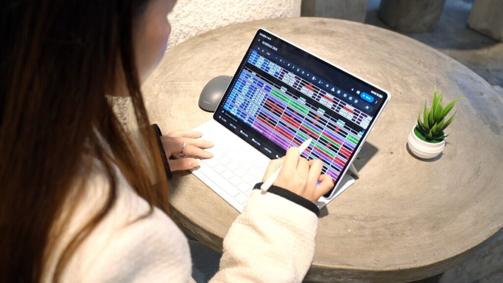 HUAWEI MatePad Air - Mika Leetong.jpeg