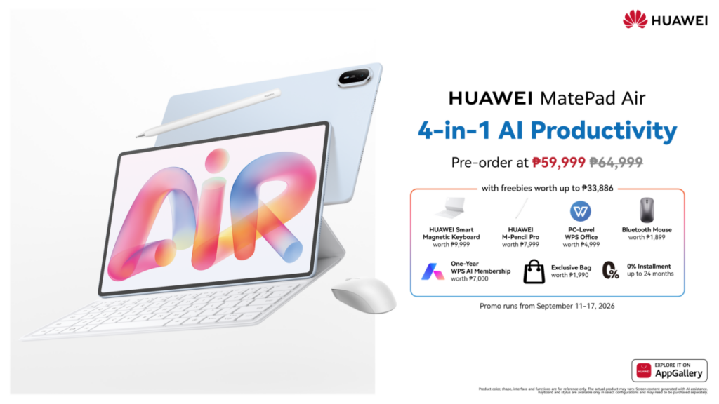 HUAWEI MatePad Air - Pre-Order KV.png