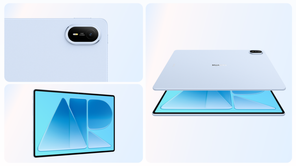 HUAWEI MatePad Air - Product Shot.png