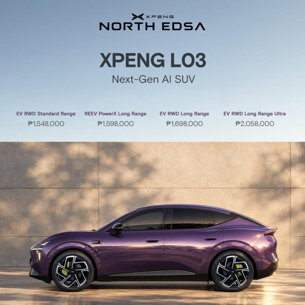 L03 Price.jpg