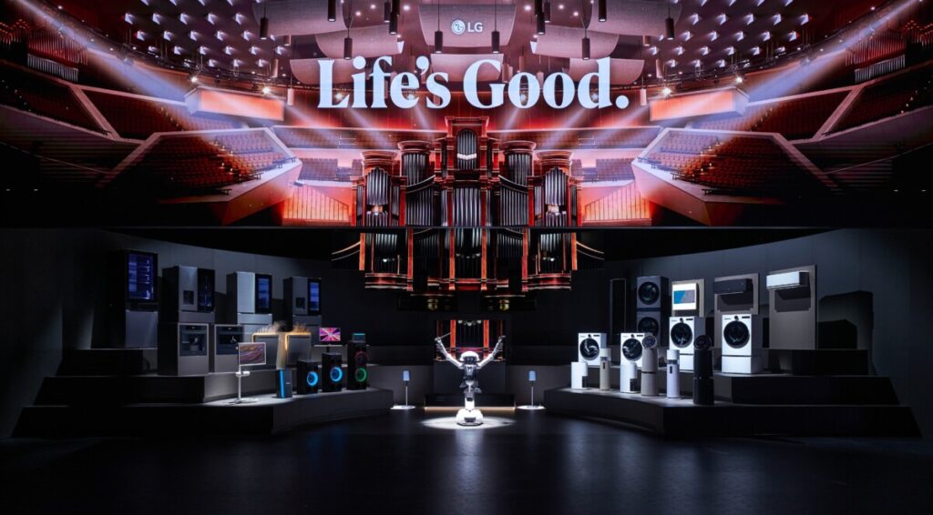 LG IFA 2026_1.jpg