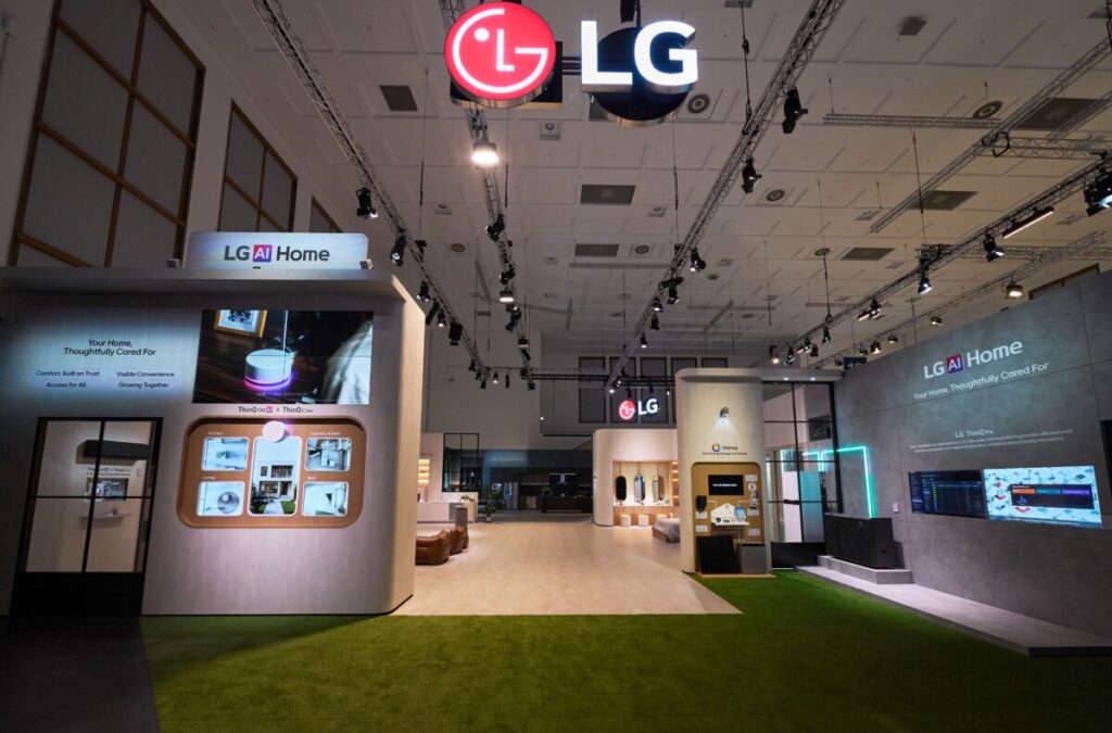 LG IFA 2026_2.jpg