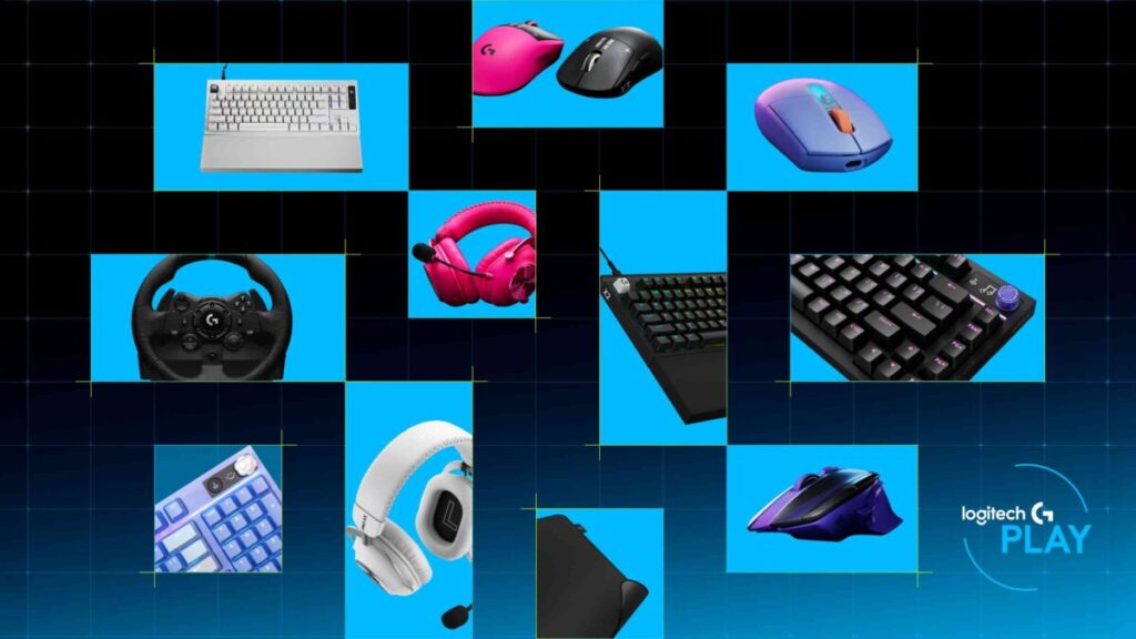 LGP_Main KV-compressed.jpg