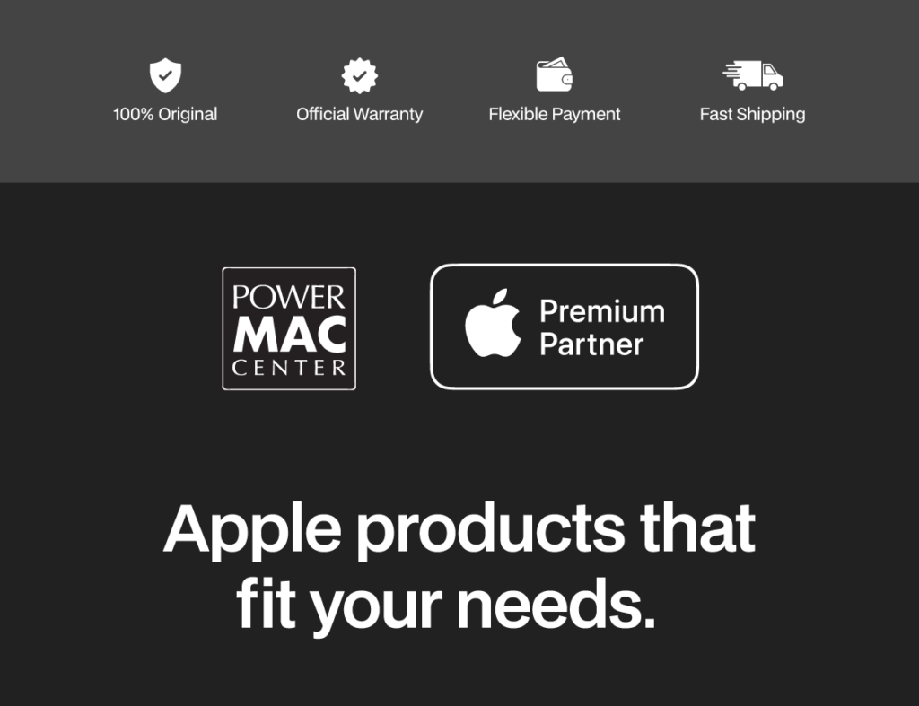 PHOTO 2 Power Mac Center in Lazada.png