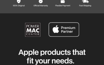 PHOTO 2 Power Mac Center in Lazada.png