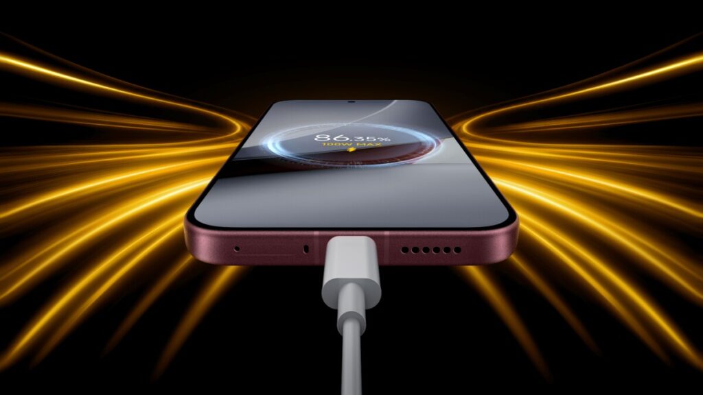 POCOF9Ultra_Red_100Wcharging.jpg