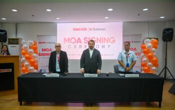 Salmon strengthens partnership with EMCOR, expands access to financing across Visayas and Mindanao.jpg
