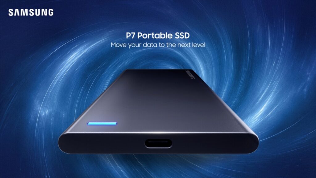 Samsung Electronics P7 Concept.jpg