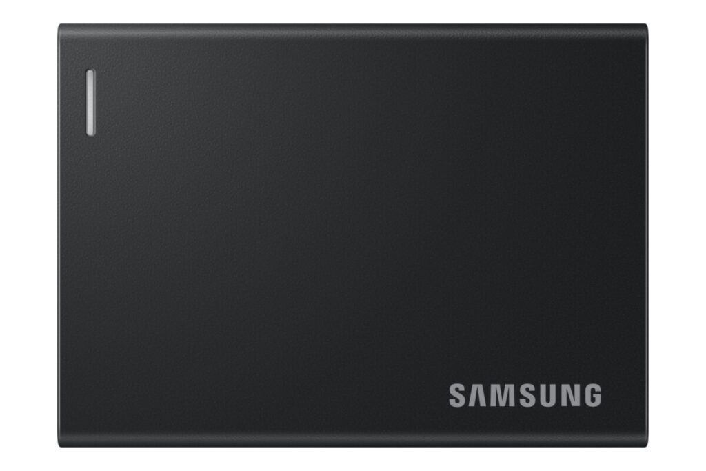 Samsung Electronics P7 Product.jpg