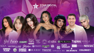 Star Digital Solutions_Main KV.jpg